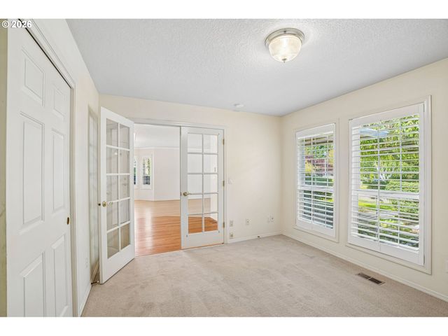 4715 Ne 142ND St, Vancouver, WA 98686