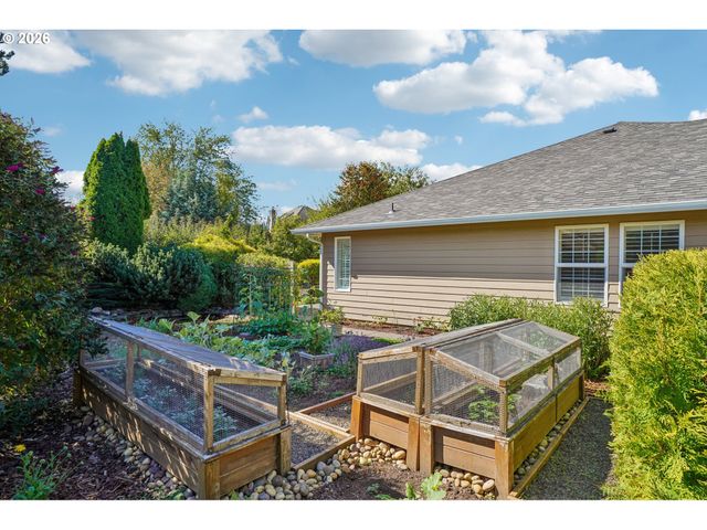 4715 Ne 142ND St, Vancouver, WA 98686