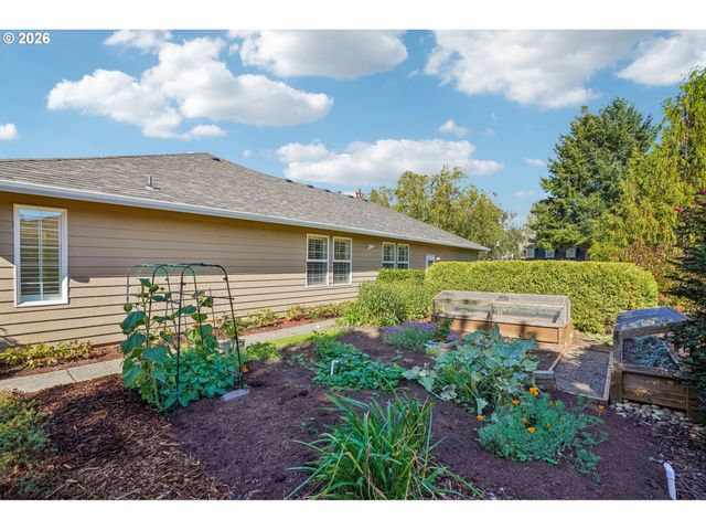 4715 Ne 142ND St, Vancouver, WA 98686