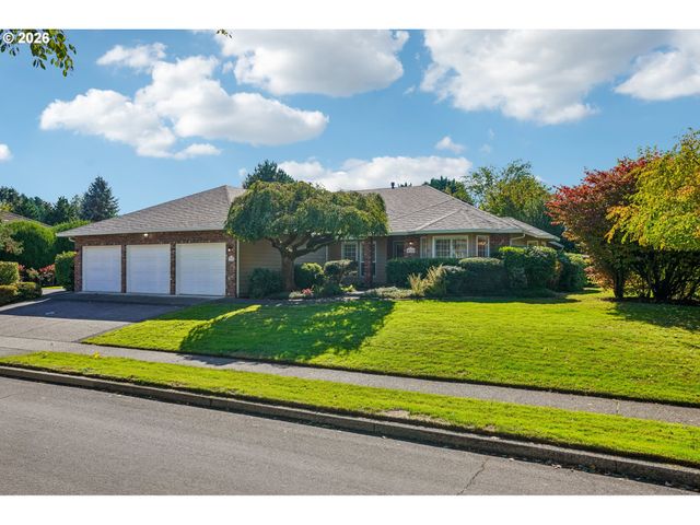4715 Ne 142ND St, Vancouver, WA 98686