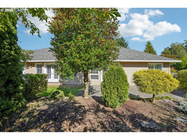 4715 Ne 142ND St, Vancouver, WA 98686