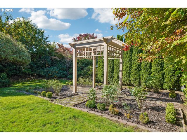 4715 Ne 142ND St, Vancouver, WA 98686