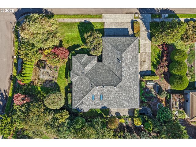 4715 Ne 142ND St, Vancouver, WA 98686