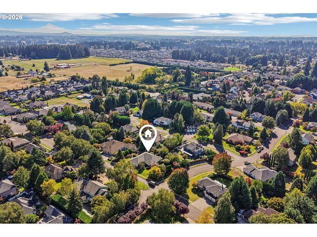 4715 Ne 142ND St, Vancouver, WA 98686