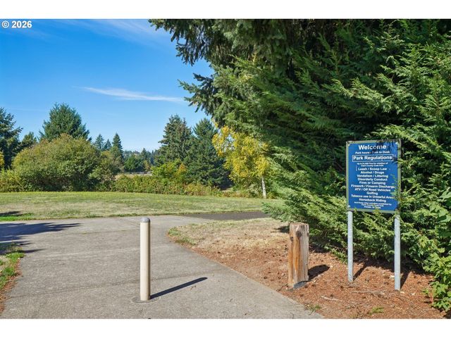 4715 Ne 142ND St, Vancouver, WA 98686