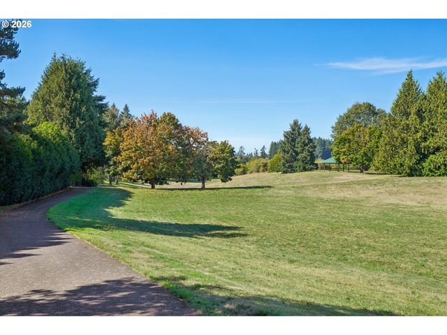 4715 Ne 142ND St, Vancouver, WA 98686