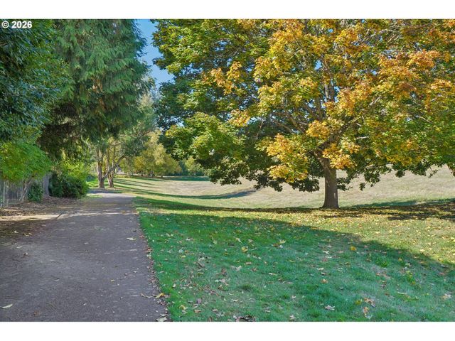 4715 Ne 142ND St, Vancouver, WA 98686