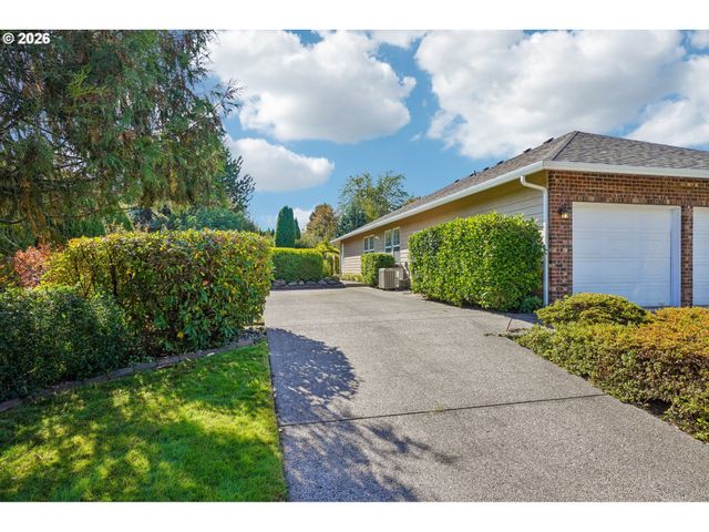 4715 Ne 142ND St, Vancouver, WA 98686