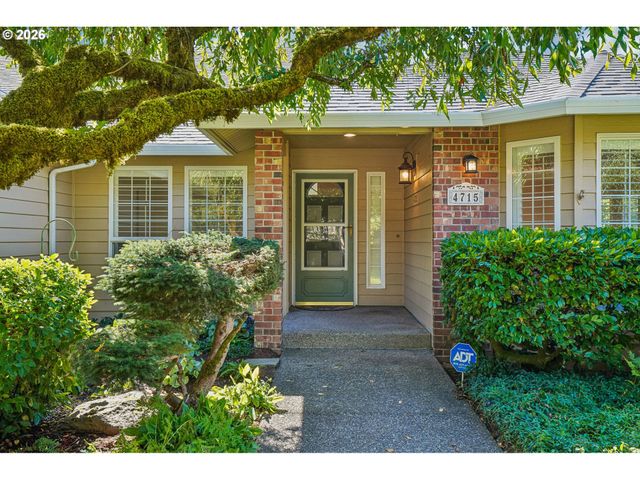 4715 Ne 142ND St, Vancouver, WA 98686