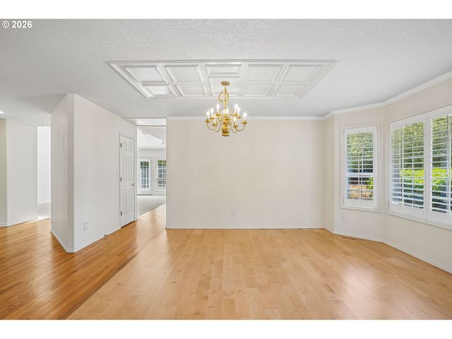 4715 Ne 142ND St, Vancouver, WA 98686
