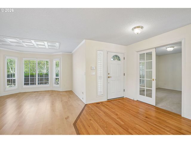 4715 Ne 142ND St, Vancouver, WA 98686