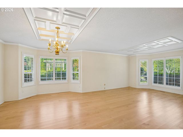 4715 Ne 142ND St, Vancouver, WA 98686
