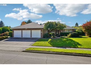 4715 Ne 142ND St, Vancouver, WA 98686