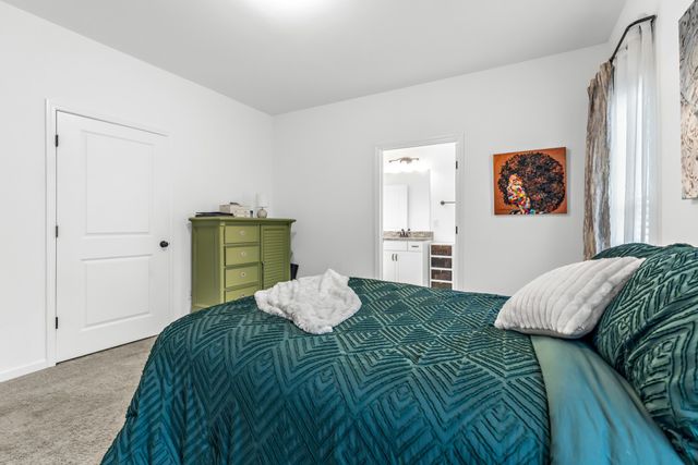 942 Millstream Dr, N, Nashville, TN 37218