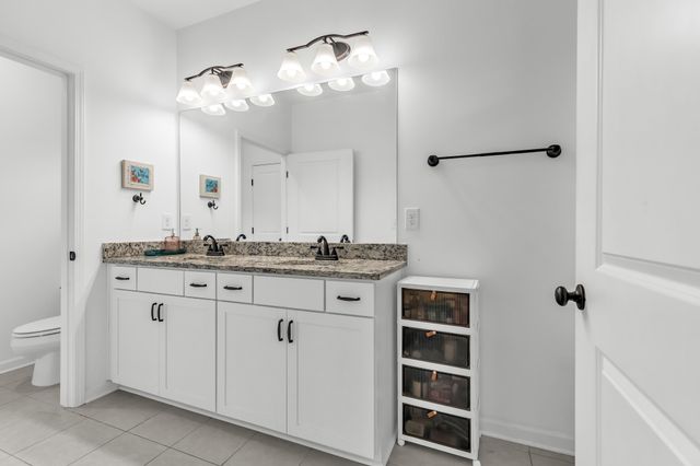 942 Millstream Dr, N, Nashville, TN 37218