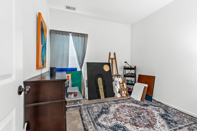 942 Millstream Dr, N, Nashville, TN 37218