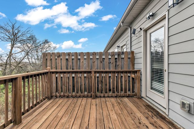 942 Millstream Dr, N, Nashville, TN 37218
