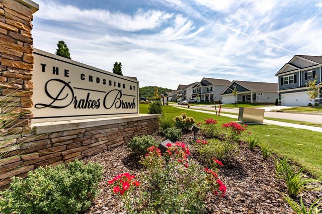 942 Millstream Dr, N, Nashville, TN 37218