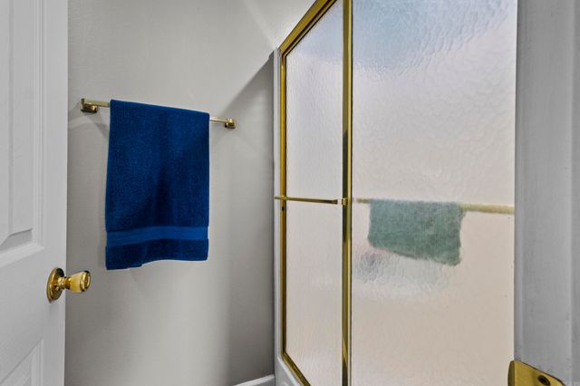 75 Southwood Drive, Cabot, AR 72023