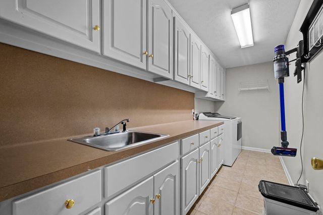 75 Southwood Drive, Cabot, AR 72023