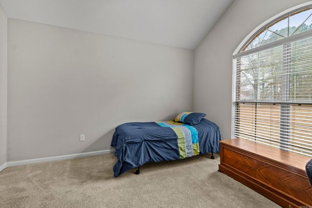 75 Southwood Drive, Cabot, AR 72023