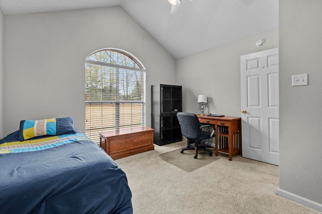 75 Southwood Drive, Cabot, AR 72023