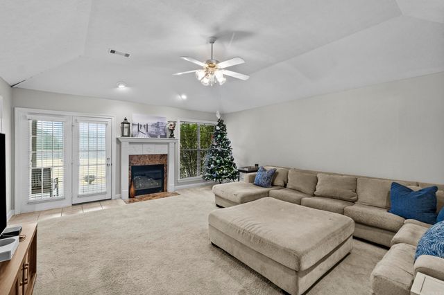 75 Southwood Drive, Cabot, AR 72023