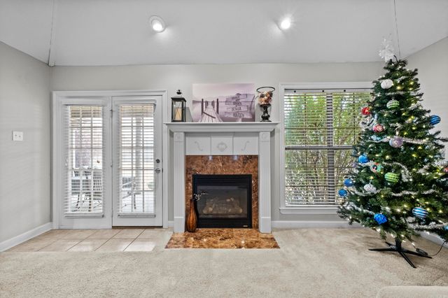 75 Southwood Drive, Cabot, AR 72023