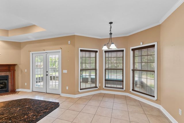 170 County Road 751, Enterprise, AL 36330