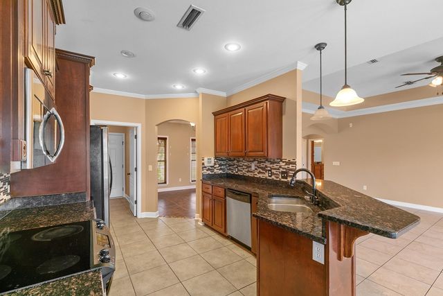 170 County Road 751, Enterprise, AL 36330