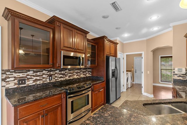 170 County Road 751, Enterprise, AL 36330