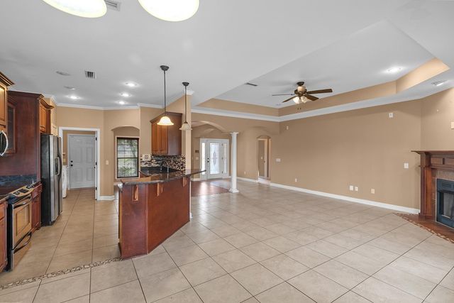 170 County Road 751, Enterprise, AL 36330