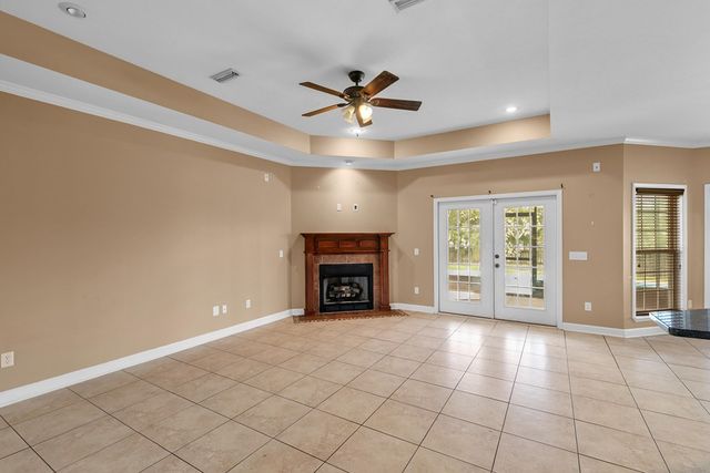 170 County Road 751, Enterprise, AL 36330