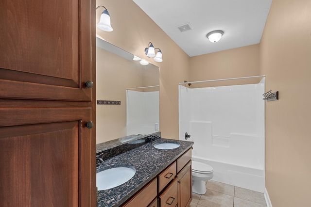 170 County Road 751, Enterprise, AL 36330