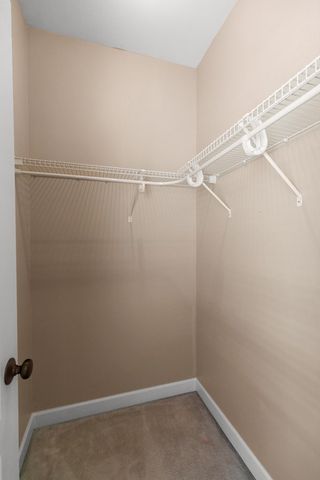 170 County Road 751, Enterprise, AL 36330