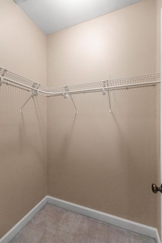 170 County Road 751, Enterprise, AL 36330