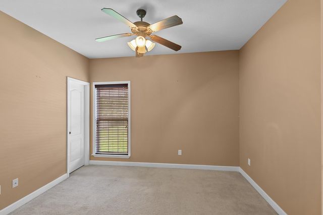 170 County Road 751, Enterprise, AL 36330