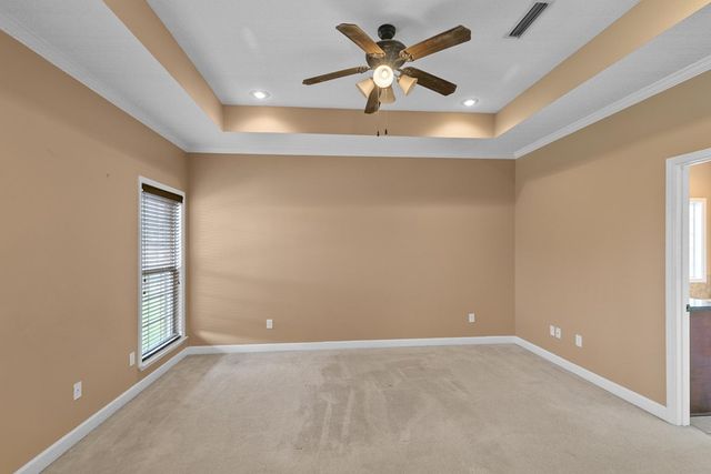 170 County Road 751, Enterprise, AL 36330