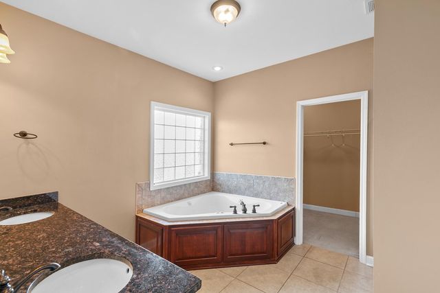 170 County Road 751, Enterprise, AL 36330