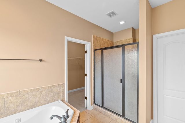 170 County Road 751, Enterprise, AL 36330