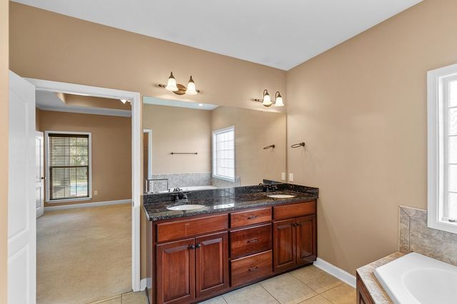 170 County Road 751, Enterprise, AL 36330