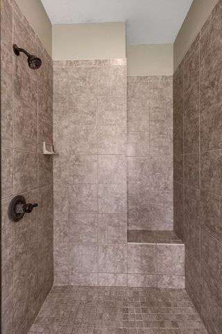 170 County Road 751, Enterprise, AL 36330