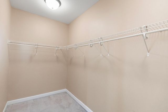 170 County Road 751, Enterprise, AL 36330