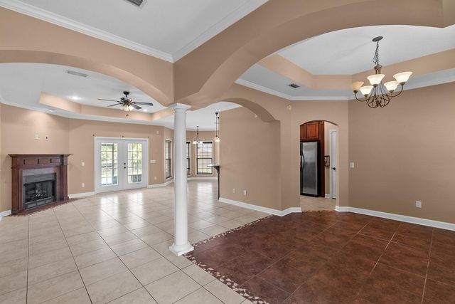 170 County Road 751, Enterprise, AL 36330