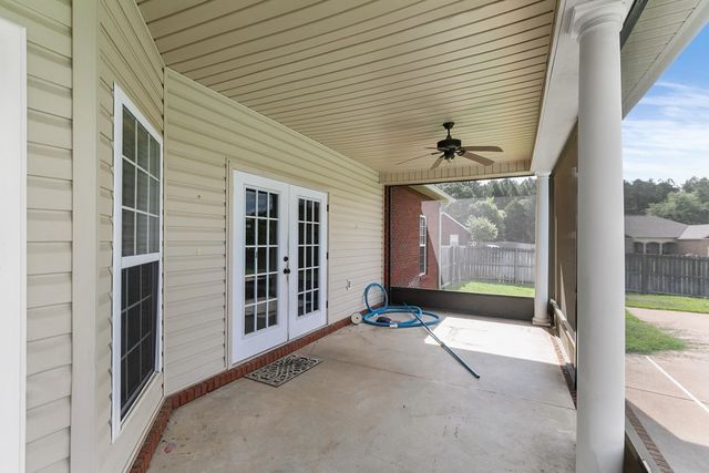 170 County Road 751, Enterprise, AL 36330