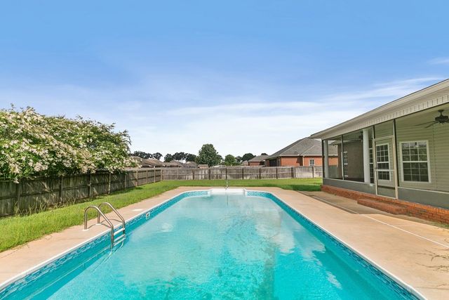 170 County Road 751, Enterprise, AL 36330