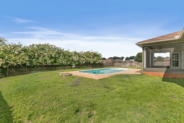 170 County Road 751, Enterprise, AL 36330