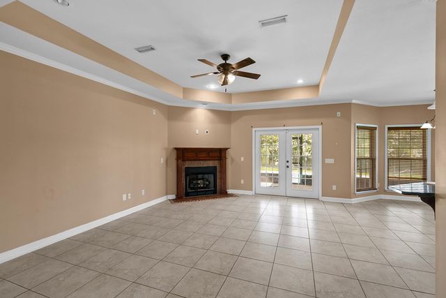 170 County Road 751, Enterprise, AL 36330