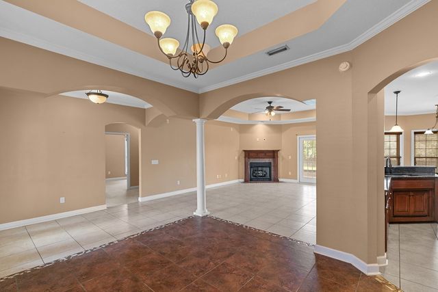 170 County Road 751, Enterprise, AL 36330