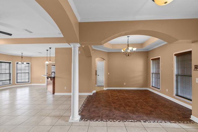 170 County Road 751, Enterprise, AL 36330